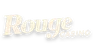 rouge-casinos.net
